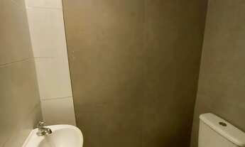 Imagem 6: Coração do Leblon - Excelente espaço, ideal para escritório, consultório ou comércio - TUD