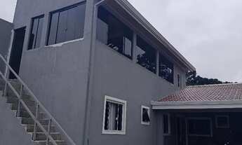 Imagem 3: Vendo casa ? Casa com 3 dormitórios