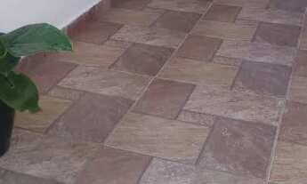 Imagem 7: Sobrado em Penedo 4 quartos