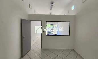 Imagem 4: Loja Comercial com 82m² para alugar próximo á av. Pres. Vargas, Ribeirão Preto/SP