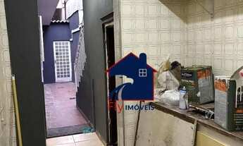 Imagem 5: Prédio à venda, 142 m² por R$ 747.000,00 - Freguesia do Ó - São Paulo/SP