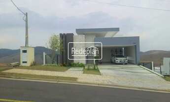 Imagem 2: Casa alto padrão Alphaville - Volta Redonda/RJ