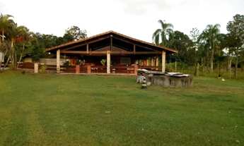 Imagem 7: Chácara em Av Dom Pedro - Balneario Itaguai - Mongaguá/SP