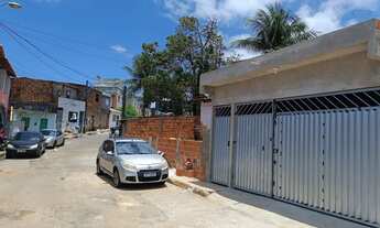 Imagem 2: Aluga-se Galpão / depósito com 5 vagas na garagem