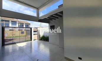 Imagem 4: Casa à venda em Maringá, Jardim Três Lagoas, com 3 quartos, com 110 m²