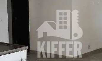 Imagem 6: Casa com 3 quartos à venda, 169 m² por R$ 600.000 - Rio do Ouro - Niterói/RJ