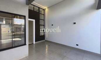 Imagem 5: Casa à venda em Maringá, Jardim Três Lagoas, com 3 quartos, com 110 m²