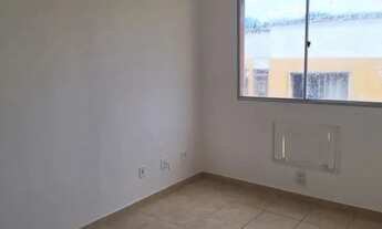 Imagem 7: Apartamento 3 quartos Pechincha