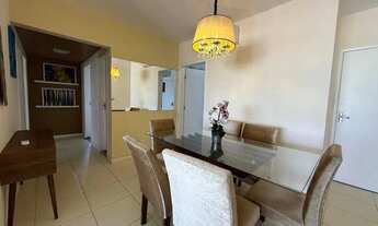 Imagem 5: Serra da Graciosa [3391