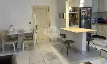 Imagem 3: Apartamento 72M² - para Alugar