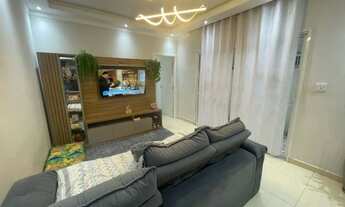 Imagem 2: Linda casa à venda no bairro Senhor do Bonfim em Taubaté