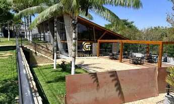 Imagem 6: Terreno . 250 metros , condominio residencial reserva do vale cacapava