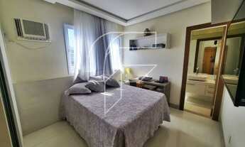 Imagem 14: Imóvel para venda tem 189 metros quadrados com 4 quartos em Praia do Morro - Guarapari - E