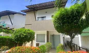 Imagem: CASA EM ABRANTES ALUGUEL E VENDA PORTEIRA