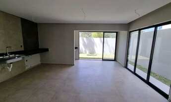 Imagem 4: Residencial Vue 26