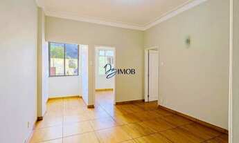 Imagem: Apartamento na Tijuca