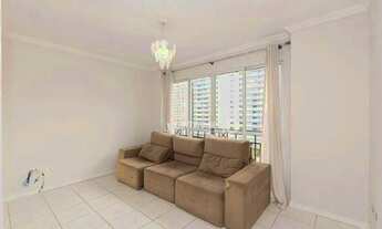 Imagem 7: Apartamento com 3 Quartos para alugar, 93 m² por R$ 5.496/mês - Centro - Curitiba/PR