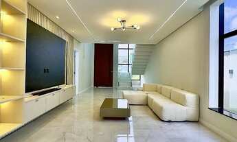 Imagem 2: Casa disponível pra locação na cidade alpha Ceará, terras Alphaville Ceará 1, aluguel