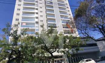 Imagem: Apartamento 03 quartos para locação, Santa