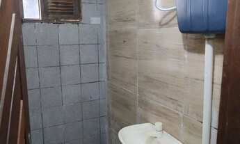 Imagem 4: Alugo kitnet Apartamento com 1 dormitório