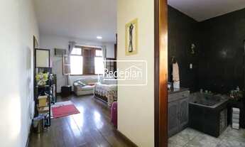 Imagem 5: Casa com 4 quartos a venda no Jardim Belvedere -VR