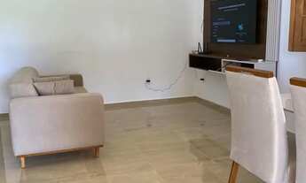 Imagem 7: Casa top entre Praia do Forte e Imbassaí temporada