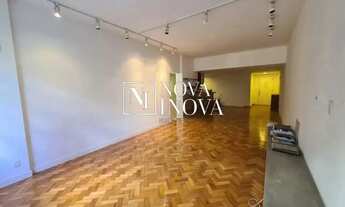 Imagem 2: Apartamento - Padrão / Residencial / Copacabana