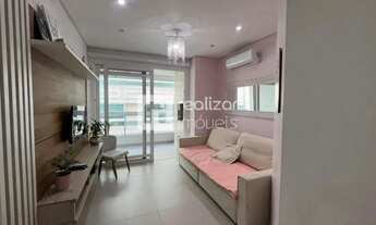 Imagem 3: Apartamento 2 quartos no bairro Ingleses - Florianópolis