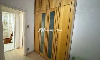 Imagem 5: Botafogo Apartamento com 2 dormitórios