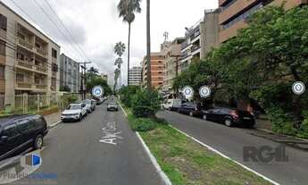 Imagem 4: Sala Comercial em Menino Deus