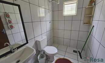 Imagem 6: Casa para venda, 3 quartos, sendo 2 suítes, Centro, Várzea Grande