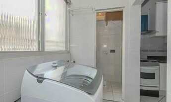 Imagem 7: Apartamento com 2 Dormitorio(s) localizado(a) no bairro Menino Deus em Porto Alegre / Ref