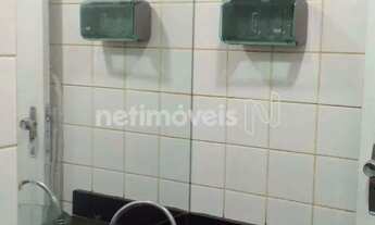 Imagem 3: Venda ou locação Loja Santa Lúcia Belo Horizonte