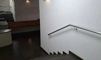 Imagem 5: Apartamento á Venda - 3 Quartos - Floresta Vaga - Floresta