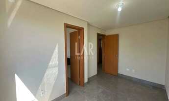 Imagem 7: Cobertura para aluguel, 3 quartos, 1 suíte, 2 vagas, Planalto - Belo Horizonte/MG