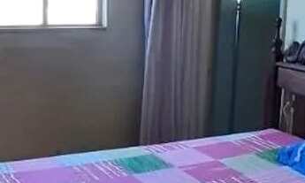 Imagem 5: CASA NO BAIRRO PIRATININGA