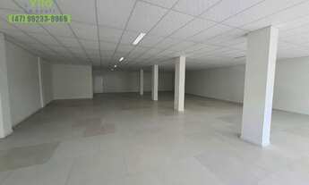 Imagem 5: Loja, 250 m² - venda por R$ 950.000 ou aluguel por R$ 5.000/mês - Glória - Blumenau/SC