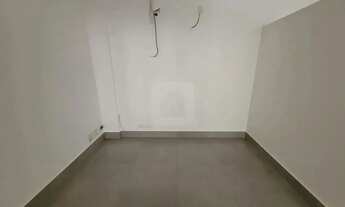 Imagem 6: Sala Comercial para Venda No Centro de Uberlândia