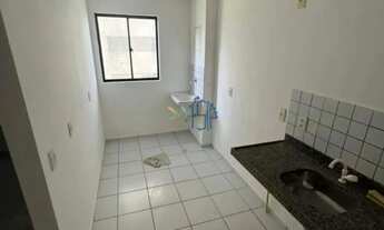 Imagem 2: Apartamento Padrão/Eco Garden ponta negra / apartamento q venda em ponta negra