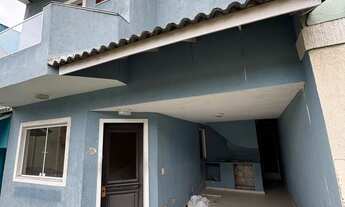 Imagem: Vendo Casa para Reforma no K-11