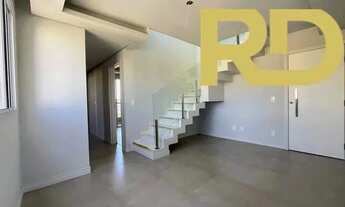 Imagem 4: Cobertura à venda, 3 quartos, 1 suíte, 2 vagas, Santa Inês - Belo Horizonte/MG