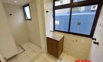 Imagem 10: Excelente Apartamento 3 dormitório(s) em Centro - Florianópolis