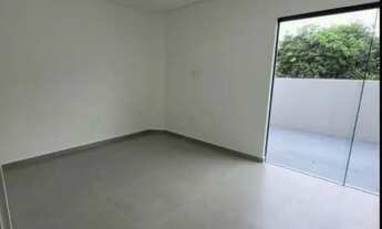 Imagem 5: Apartamento para Venda em Florianópolis, Campeche, 1 dormitório, 1 banheiro