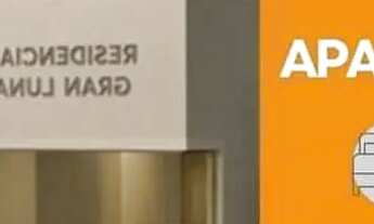 Imagem: Gran Luna Apart De 2/4 No Jardim Gardenia