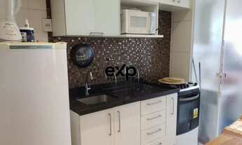 Imagem 5: Apartamento á venda na Vila Mascote, 2 quartos , 1 suíte , 1 vagas