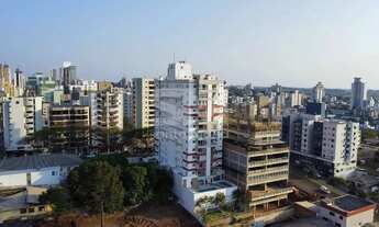 Imagem: Apartamento para Locação, Centro, CHAPECó