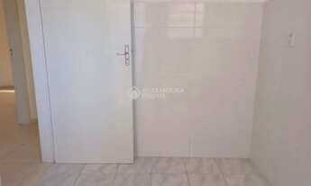 Imagem 3: Apartamento com 2 quartos em Bom Fim - Porto Alegre - RS