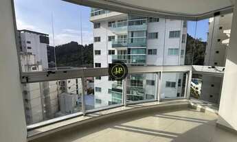 Imagem: COBERTURA DUPLEX DE 02 QUARTOS/SUÍTES COM