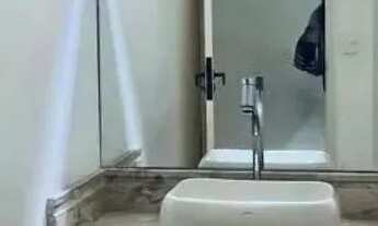 Imagem 3: CASA TÉRREA 3 SUITES COM QUINTAL NO BUTANTÃ FL48