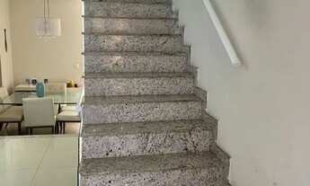 Imagem 5: SOBRADO - CARRÃO - SP